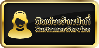 G2GBET789