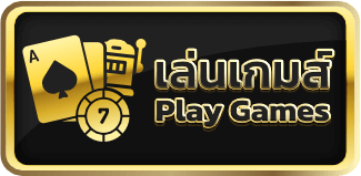 G2GBET789