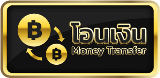 G2GBET789