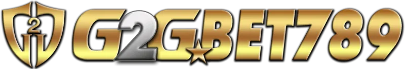 g2gbet789